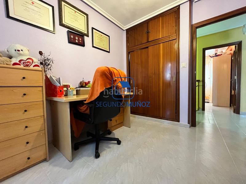 Foto 0fa7d6a2-1a41-431a-81fc-90a653c6c39f. Casa con parcheggio in Mazarrón casco urbano Mazarrón