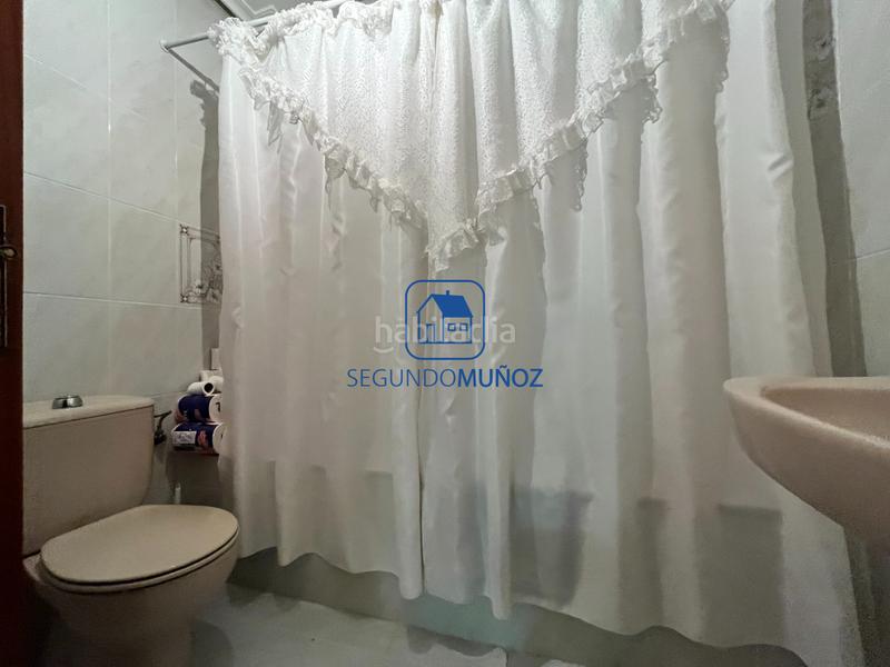 Foto 2e37e826-98d6-4760-a509-31968aabd146. Casa con parcheggio in Mazarrón casco urbano Mazarrón