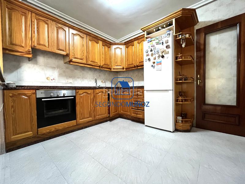 Foto 3a74bb4a-0260-4d48-949f-163e826a65e7. Casa con parcheggio in Mazarrón casco urbano Mazarrón