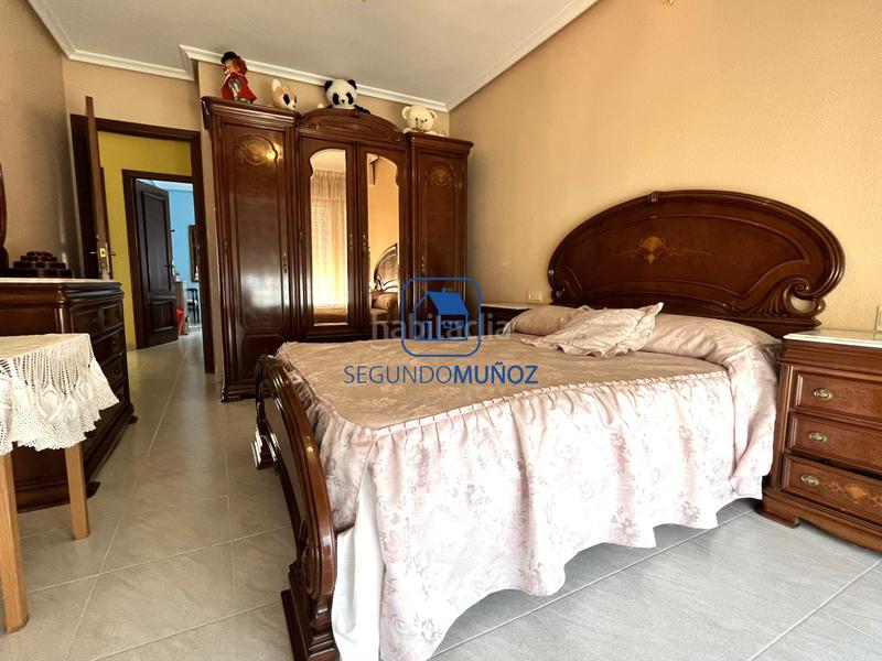 Foto 40b84141-32bb-4e9f-9db4-8e708471894a. Casa con parcheggio in Mazarrón casco urbano Mazarrón