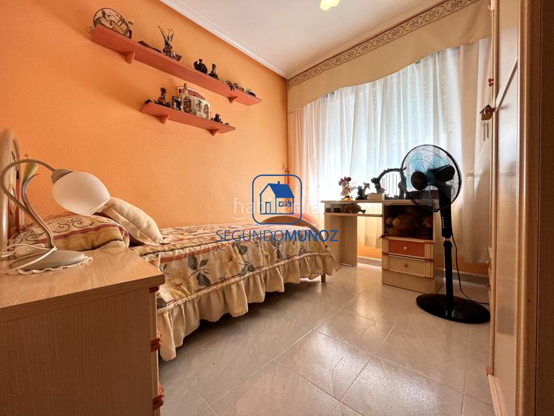 Foto 64efe815-b4e4-48cd-bd8d-b7c73f44968e. Casa con parcheggio in Mazarrón casco urbano Mazarrón