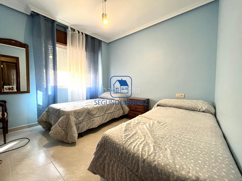 Foto 954bcd85-bf84-4d69-af8e-637039e434fc. Casa con parcheggio in Mazarrón casco urbano Mazarrón