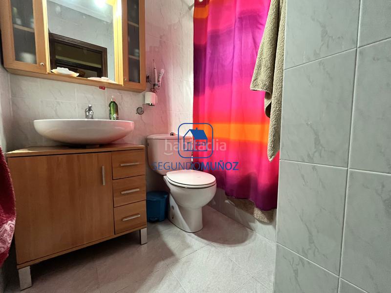 Foto af4ddaf6-042d-47ea-a49c-1b520c3b76e2. Casa con parcheggio in Mazarrón casco urbano Mazarrón