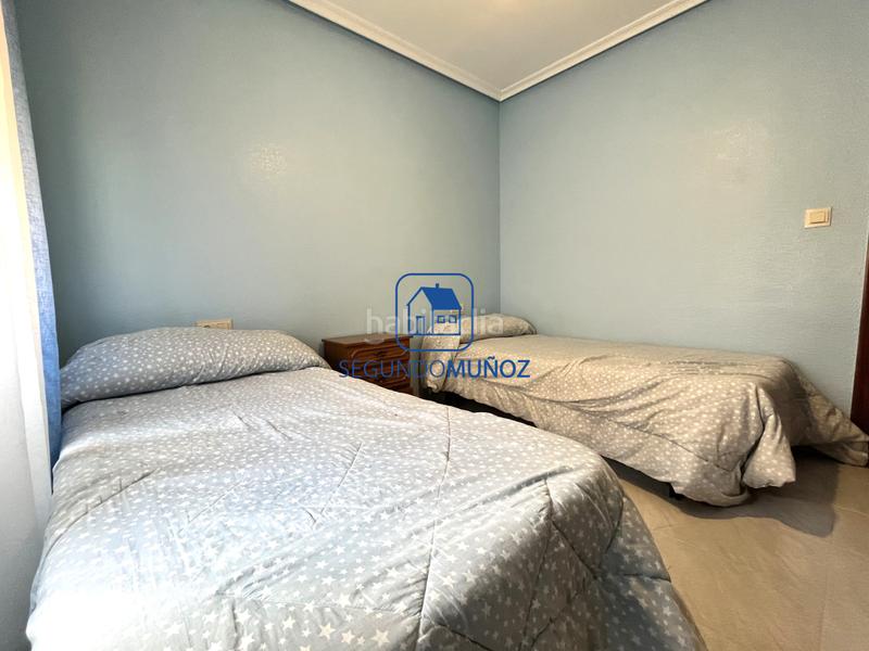 Foto fa535503-6e6c-4b31-b4a9-f8e2be5e0b49. Casa con parcheggio in Mazarrón casco urbano Mazarrón