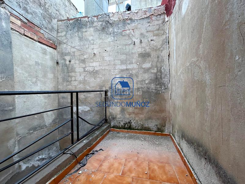 Foto 0a345388-182a-4baa-985b-ba5cd8556cfb. Maison dans Totana