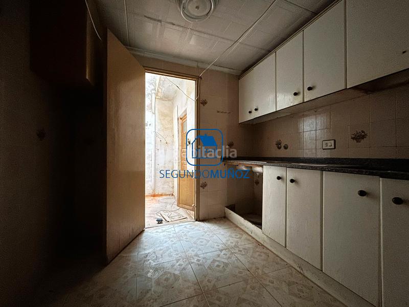 Foto 0aabfdf6-1769-43a4-99c3-49318c291d16. Maison dans Totana