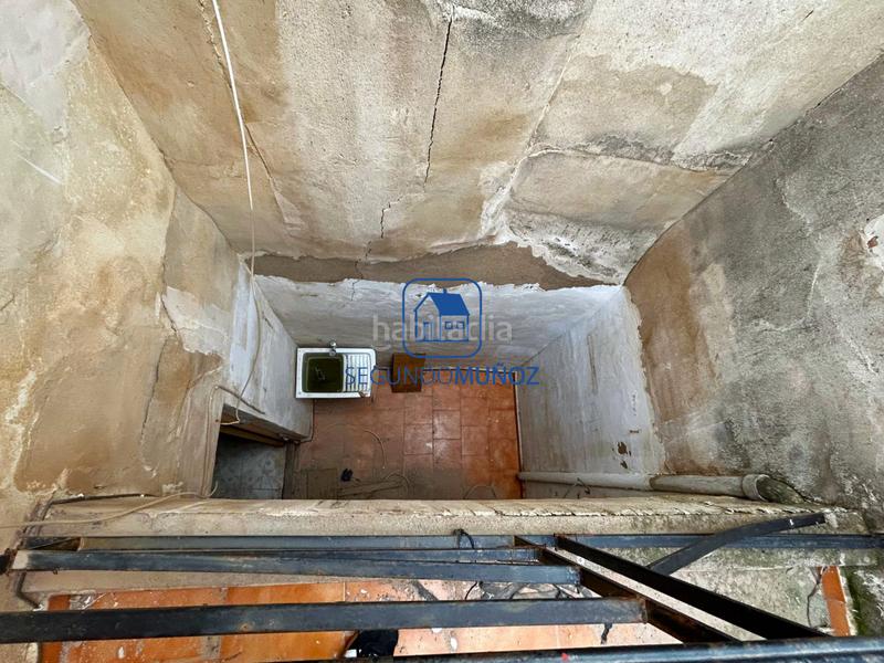 Foto 29be9506-01bd-4ed0-9721-0a819999e91b. Maison dans Totana