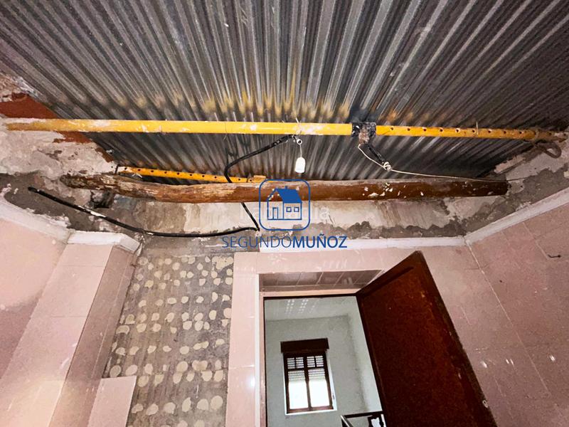 Foto 2f60c853-cb59-4708-8d32-47e383b22aba. Maison dans Totana