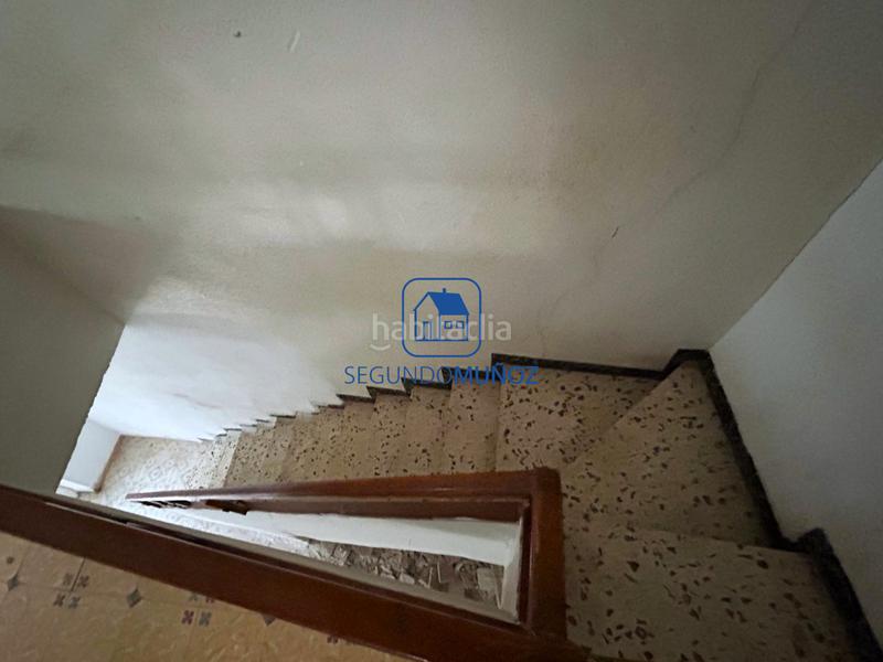 Foto 369cdbee-d4b9-4610-9f43-a2d514474f0a. Maison dans Totana