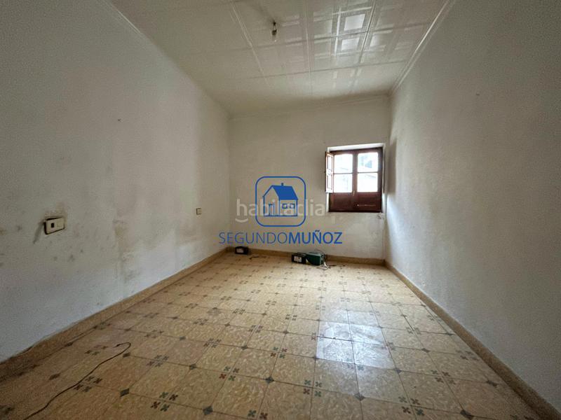 Foto 39016a88-6def-4c69-91fe-8dd4a4f9eb92. Maison dans Totana