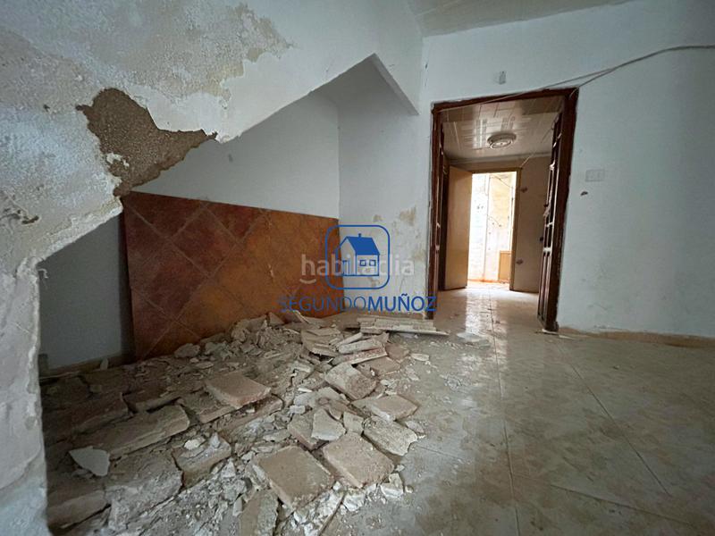 Foto 3f1a8a79-dba2-443e-b480-82f044c0a3bd. Maison dans Totana