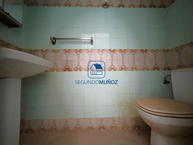 Foto 5bbcaf78-eeff-41e4-9b3d-a8a3b4a6bfe2. Maison dans Totana