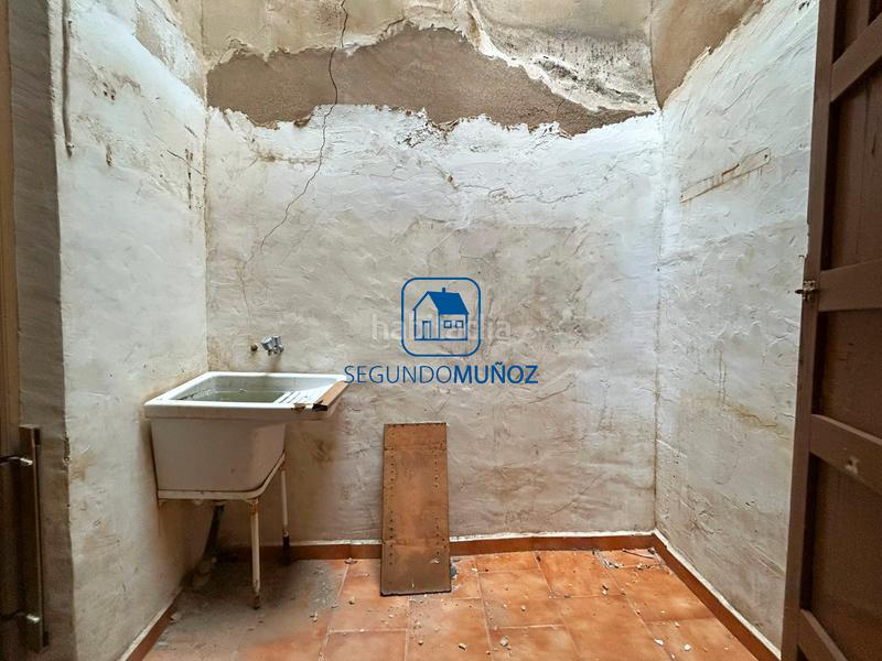 Foto 5f5e23d2-3384-4f5f-bce3-b3c345b6e780. Maison dans Totana