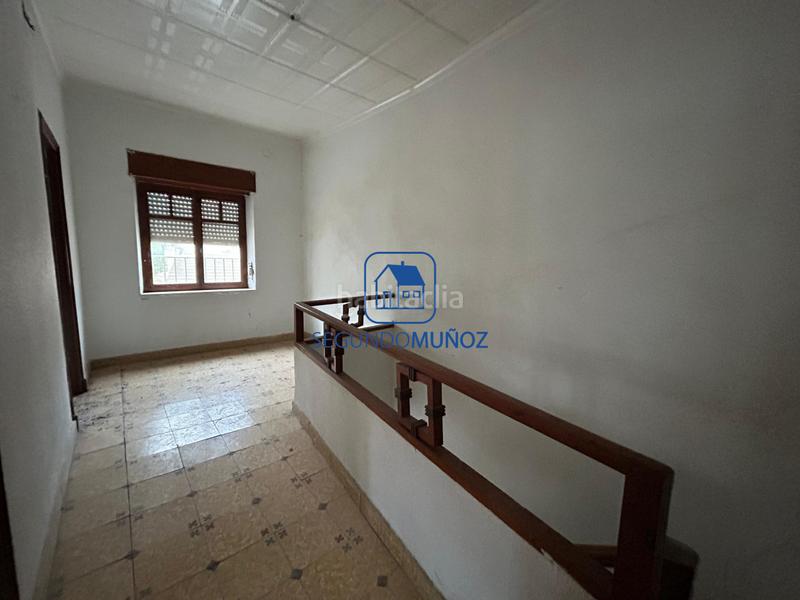 Foto 69c9fe02-0975-4cd1-833f-6e6fa318e2fb. Maison dans Totana