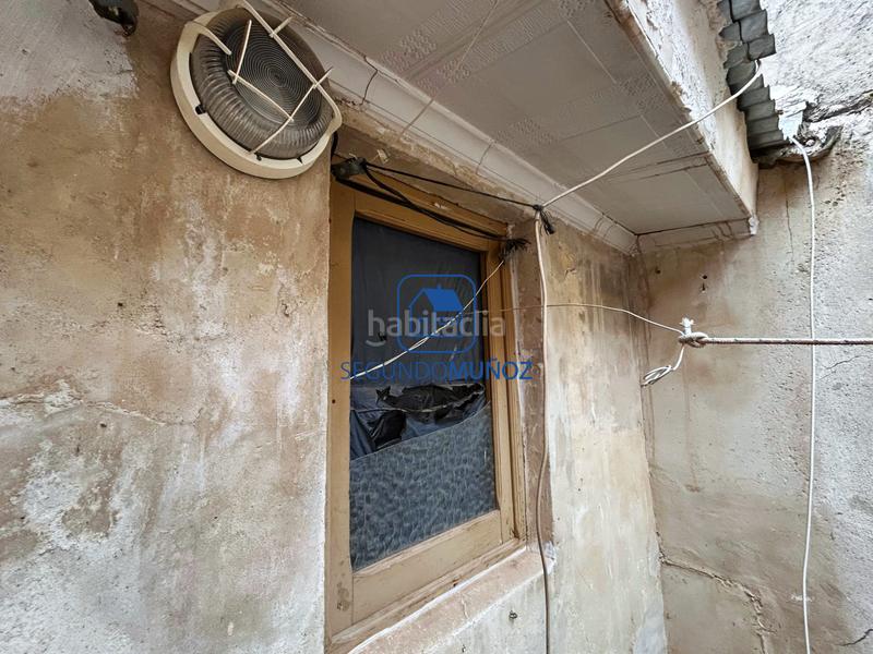 Foto 8108212f-dc91-4ce8-9062-ab5fe1ce05da. Maison dans Totana