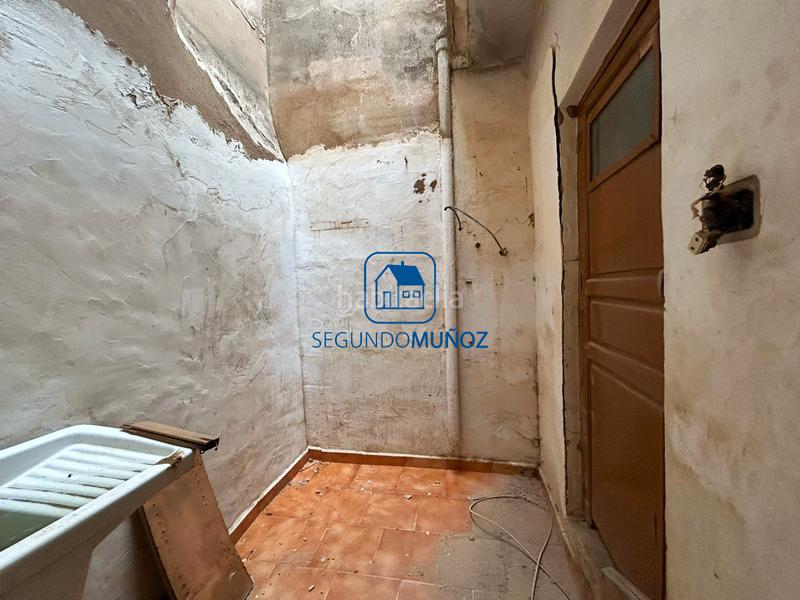 Foto 918a8fac-61d9-4fd1-87d8-818b96107dec. Maison dans Totana