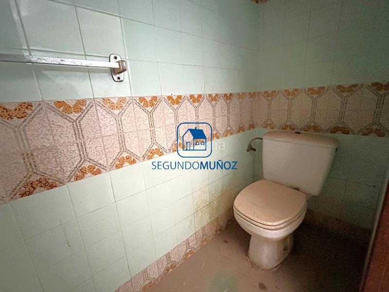 Foto 975631af-d4a1-4d5a-b62c-1e703ba3adec. Maison dans Totana