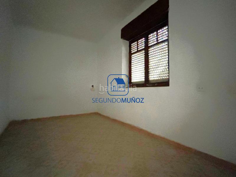 Foto 9a34140d-ebb6-4c63-9996-333e955c7be2. Maison dans Totana