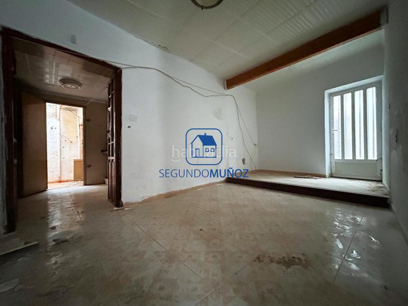 Foto cc3464fd-1ba8-4b50-a25a-4c74a7ca9ca9. Maison dans Totana