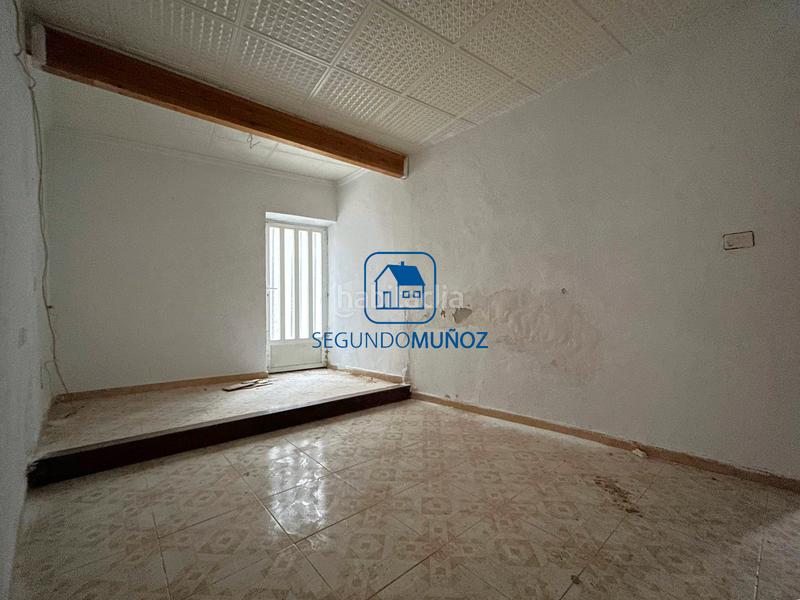 Foto d91a2992-c141-4261-b2d8-33d88520a1b8. Maison dans Totana