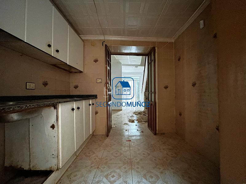 Foto ddb7f35d-791c-4e98-a2a3-bd4e6c1f6d10. Maison dans Totana