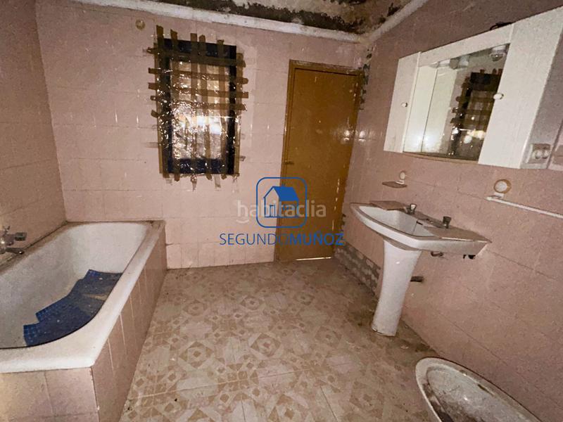 Foto e0dbb42b-a25d-42e9-800f-44e214dd1b0b. Maison dans Totana