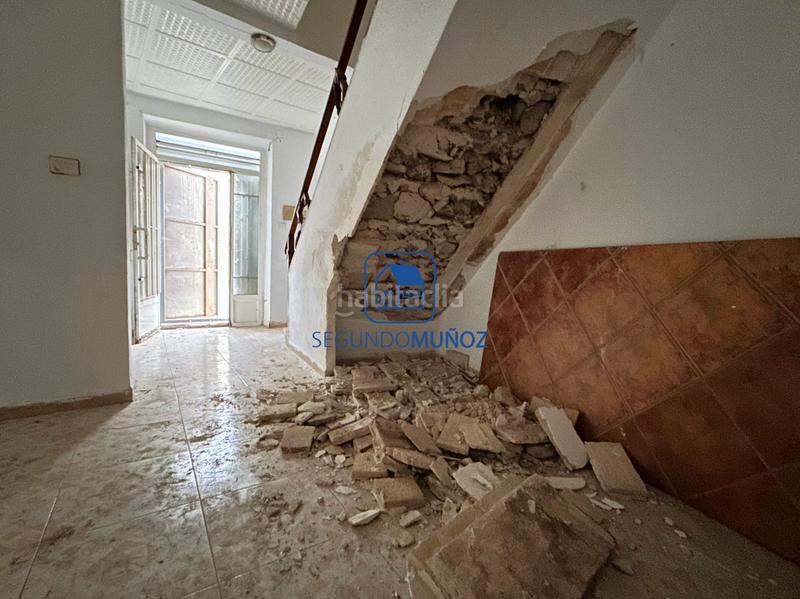 Foto f6cd470a-2b56-4343-a1d2-822fd40512ce. Maison dans Totana