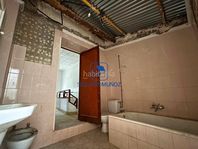 Foto fb7984e9-42a0-4129-91d2-a482073b6838. Maison dans Totana