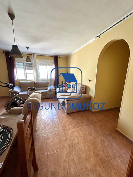 Foto 0d3292c9-6493-4522-b60c-112d056da7d8. Casa excelente casa en Mazarrón casco urbano Mazarrón