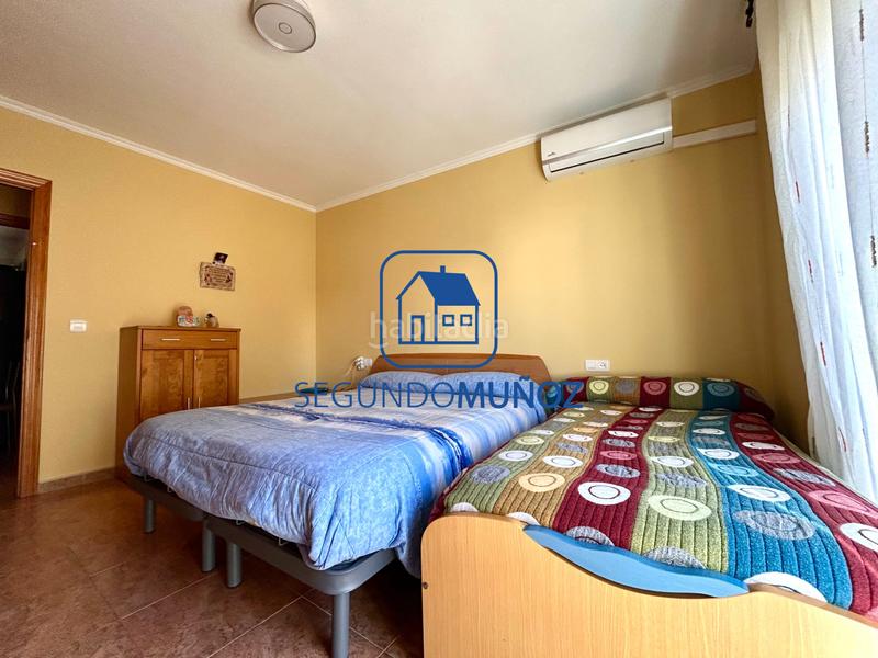 Foto 25919d98-876b-46cb-8a7b-b670067fd137. Casa excelente casa en Mazarrón casco urbano Mazarrón