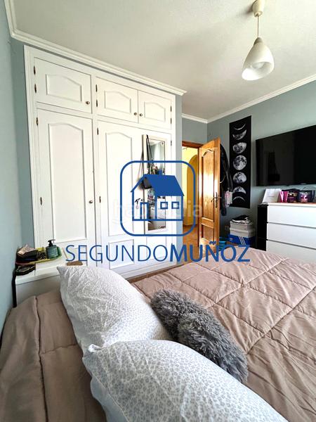 Foto 282a9904-c01a-4364-a31c-b672b4d8282c. Casa excelente casa en Mazarrón casco urbano Mazarrón