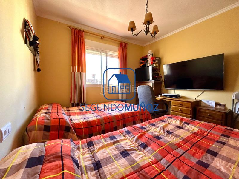 Foto 2dceca76-fd0c-4000-91f6-835ceed5207f. Casa excelente casa en Mazarrón casco urbano Mazarrón