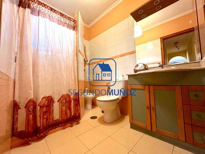 Foto 34fede48-3602-40aa-a5ad-b5c53f86f65e. Casa excelente casa en Mazarrón casco urbano Mazarrón