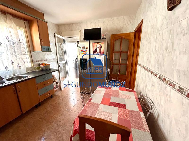 Foto 389d715a-f441-49d1-8264-b3f06f3b3d99. Casa excelente casa en Mazarrón casco urbano Mazarrón