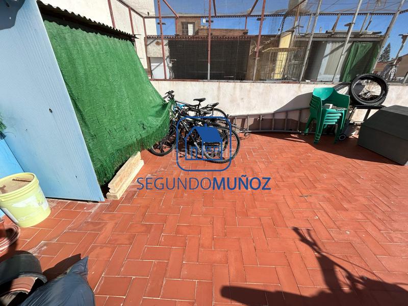 Foto 3c526e9f-e3a7-4cbf-8b25-b6d507e2ac4e. Casa excelente casa en Mazarrón casco urbano Mazarrón