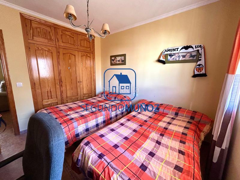 Foto 40c4649b-a890-436f-a1c1-25234661d0e6. Casa excelente casa en Mazarrón casco urbano Mazarrón