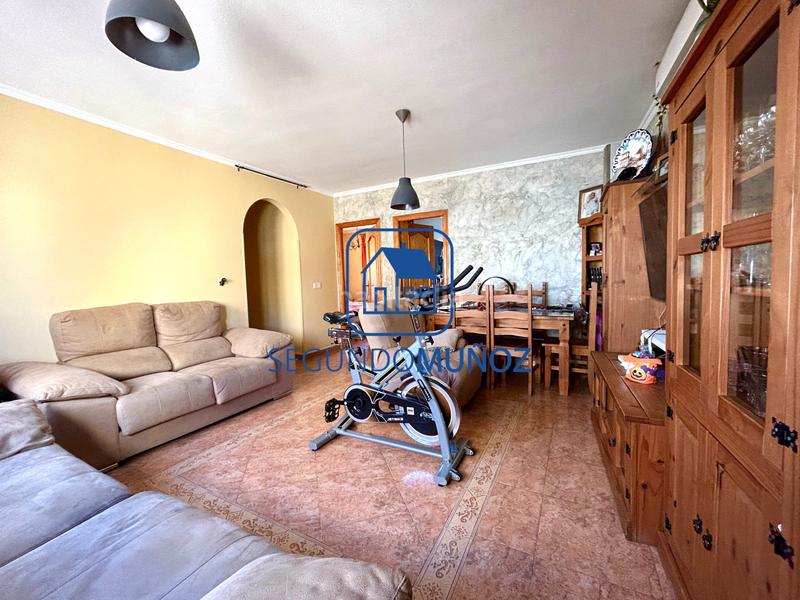 Foto 5b43662e-978f-4df1-9d26-10ac31e6773d. Casa excelente casa en Mazarrón casco urbano Mazarrón