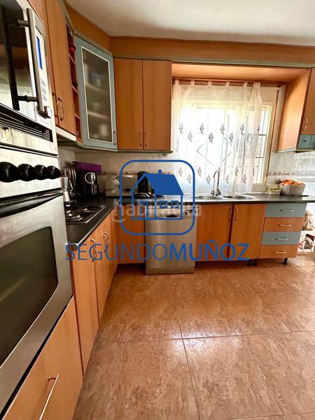 Foto 6eb4f7cd-2e10-4f50-8a0b-51c542239a21. Casa excelente casa en Mazarrón casco urbano Mazarrón