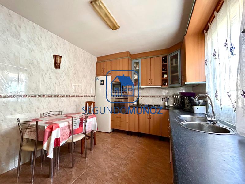 Foto 91dd68a5-6b3d-41c3-8fbf-3f3356c469d6. Casa excelente casa en Mazarrón casco urbano Mazarrón