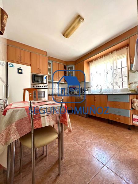 Foto a24f8ceb-e0f3-438e-b71d-35c542df72b0. Casa excelente casa en Mazarrón casco urbano Mazarrón