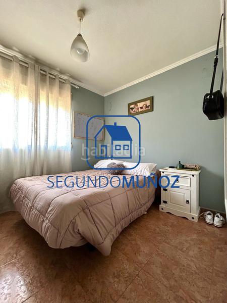 Foto ae78ba2d-24e3-468d-95b5-b1f378900d10. Casa excelente casa en Mazarrón casco urbano Mazarrón