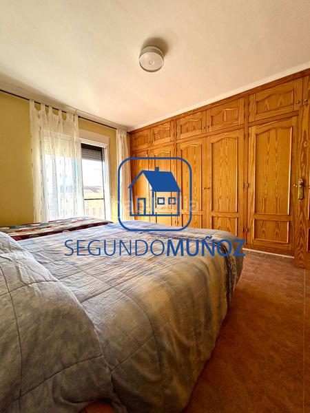 Foto b6359308-e546-47d5-a739-b630468060d4. Casa excelente casa en Mazarrón casco urbano Mazarrón