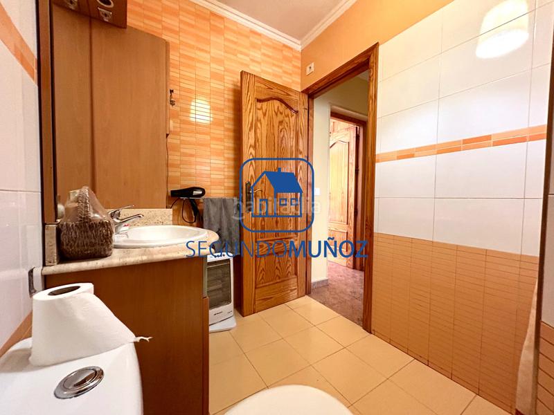 Foto b952ba92-88c4-4eb5-addb-d1a78c1ed446. Casa excelente casa en Mazarrón casco urbano Mazarrón