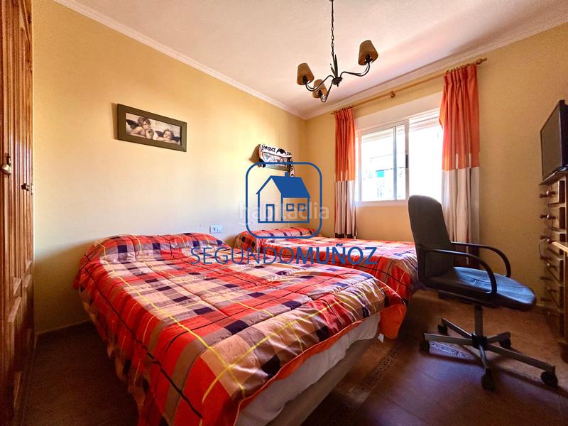 Foto da65c7c9-2882-4263-83a7-32fc0013ba8f. Casa excelente casa en Mazarrón casco urbano Mazarrón