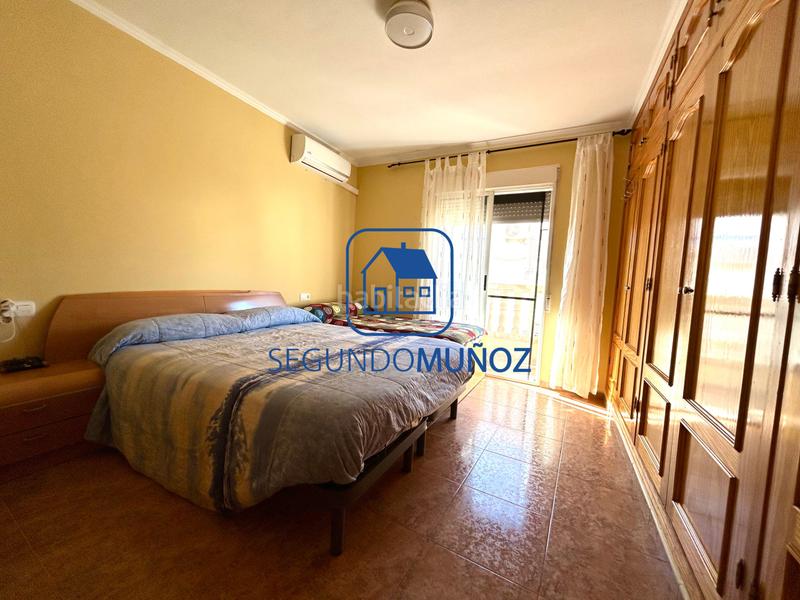 Foto e2f8e2fa-da32-4283-92d5-64a21270d28f. Casa excelente casa en Mazarrón casco urbano Mazarrón