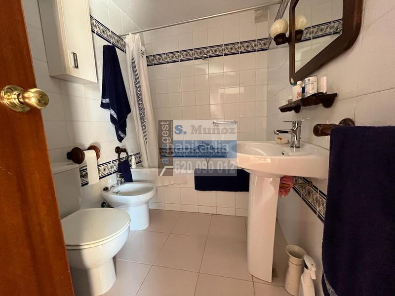 Foto 24a29b44-883e-464e-a895-b693b94a492b. Casa in Bahia Mazarrón