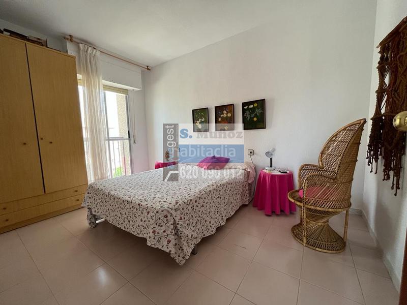 Foto 25f4cc60-0599-4f73-9f54-e8d94f8fe34d. Casa in Bahia Mazarrón