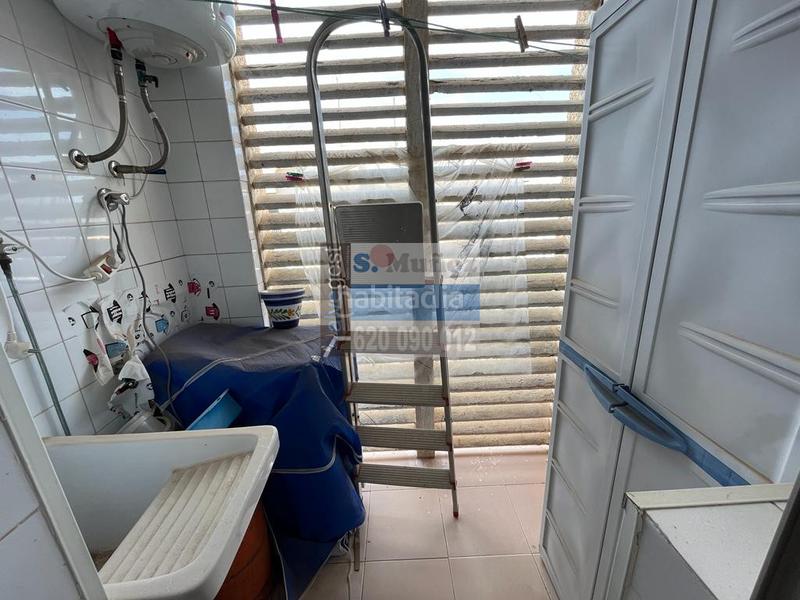 Foto 2d90475e-b188-4971-bfc4-304efc45be93. Casa in Bahia Mazarrón