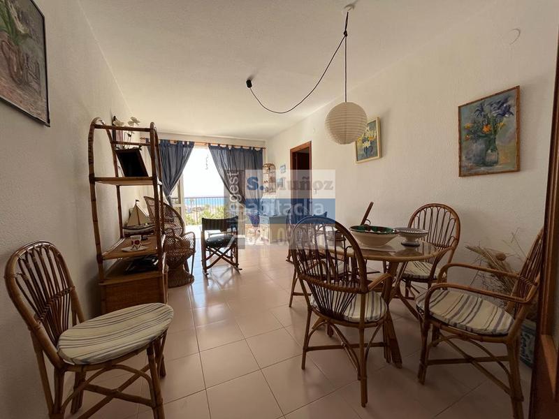 Foto 674b75c3-edf3-4308-84c5-bac76551044a. Casa in Bahia Mazarrón