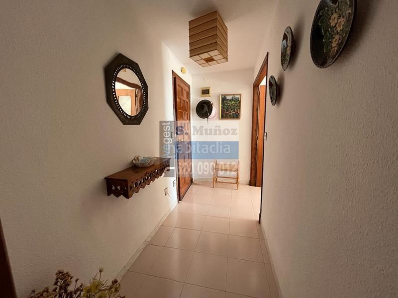 Foto 6fb74cd0-8b47-4ef8-9bcb-65089185464f. Casa in Bahia Mazarrón